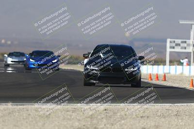 media/Nov-09-2025-Speed Ventures (Sun) [[388b781dcd]]/Purple/Session 1 (Turn 1)/